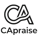 CApraise